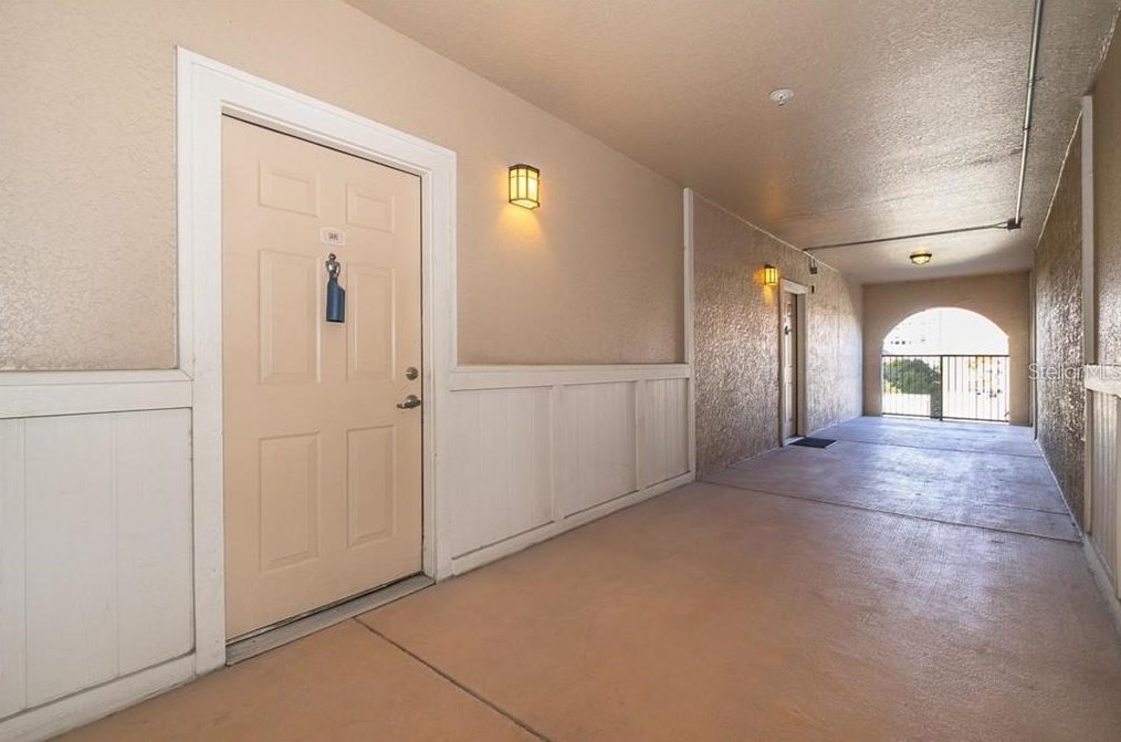 202 E South St #5045, Orlando, FL 32801