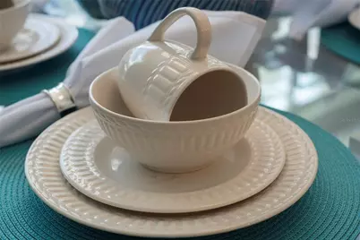 4421 Le Reve Court, Kissimmee, FL 34746 - Photo 22