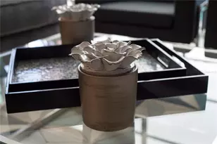 4421 Le Reve Ct, Kissimmee, FL 34746 - Photo 16