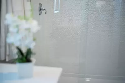 4421 Le Reve Court, Kissimmee, FL 34746 - Photo 28