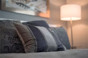 4421 Le Reve Ct, Kissimmee, FL 34746 - Photo 26