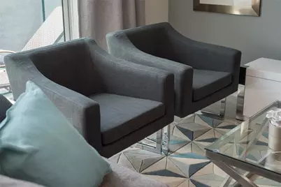 4421 Le Reve Court, Kissimmee, FL 34746 - Photo 18