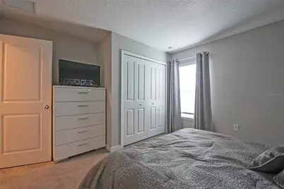 4421 Le Reve Court, Kissimmee, FL 34746 - Photo 38