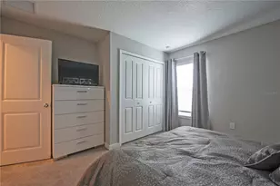 4421 Le Reve Ct, Kissimmee, FL 34746 - Photo 38