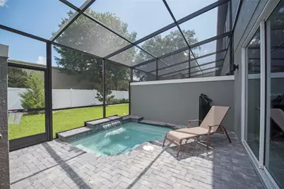 4421 Le Reve Court, Kissimmee, FL 34746 - Photo 52