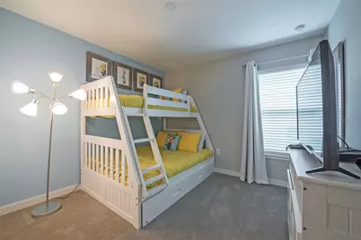 4421 Le Reve Court, Kissimmee, FL 34746 - Photo 40