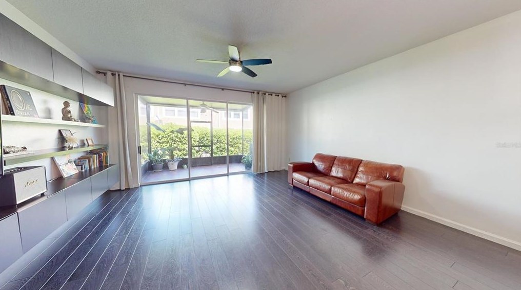 2536 Galliano Cir, Winter Park, FL 32792