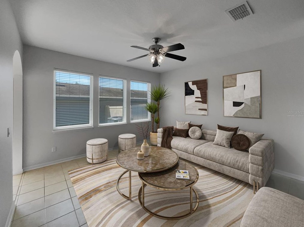 12988 Borland St, Windermere, FL 34786-6333