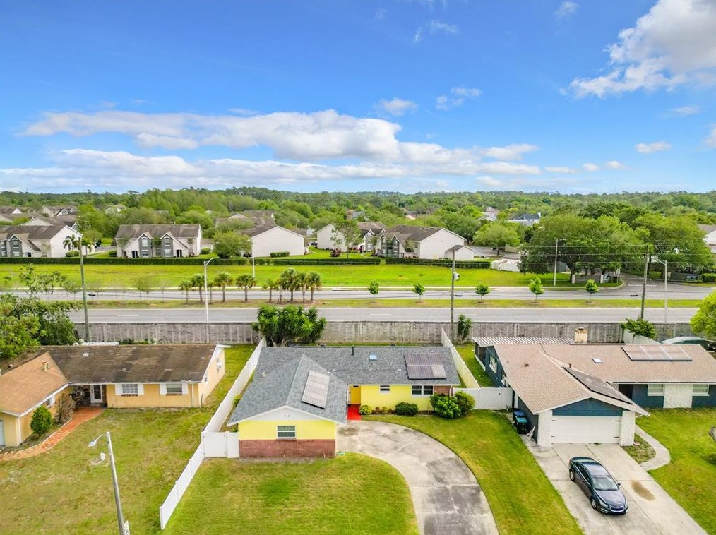 933 Barbados Ave, Orlando, FL 32825-6701