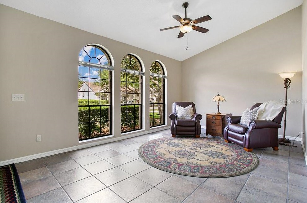 12744 Forestedge Cir, Orlando, FL 32828-8604