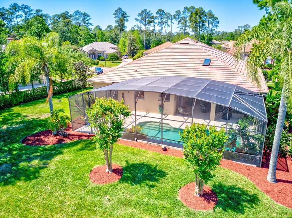 1451 Palm Bay Ct, Lake Mary, FL 32746
