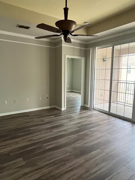 3315 Parkchester Square Blvd #308, Orlando, FL 32835