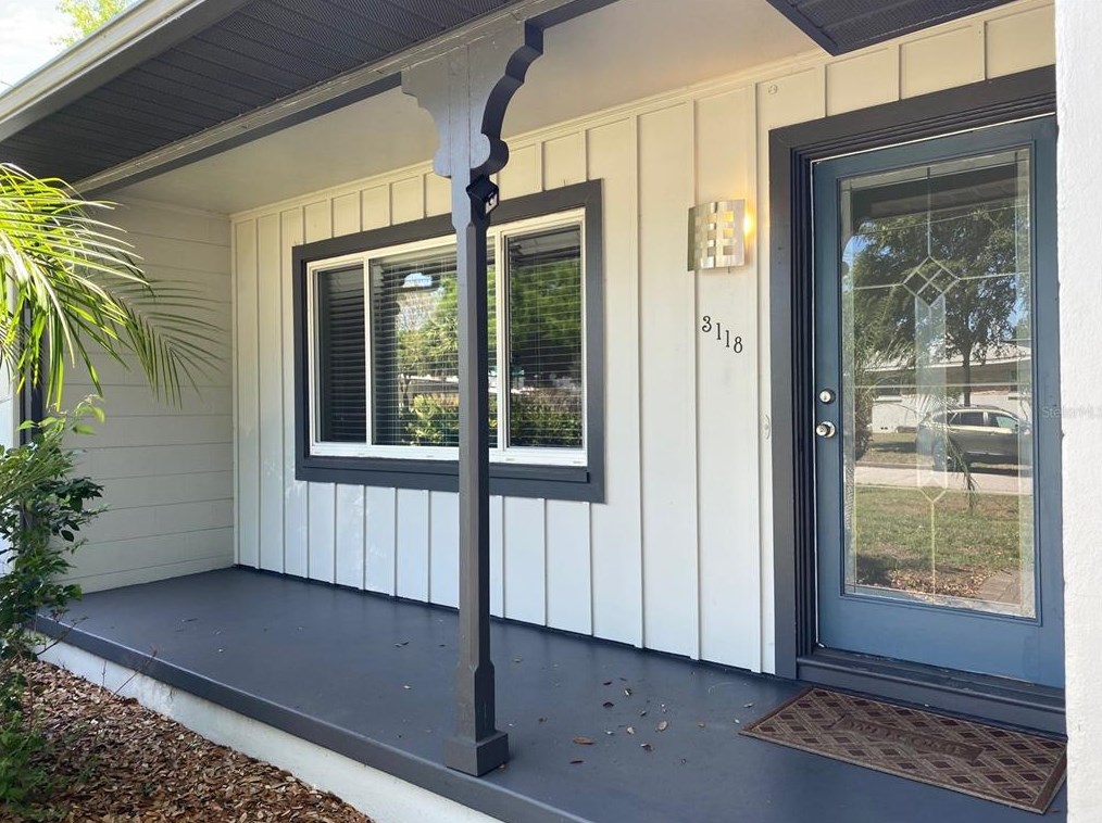 3118 Raven Rd, Orlando, FL 32803
