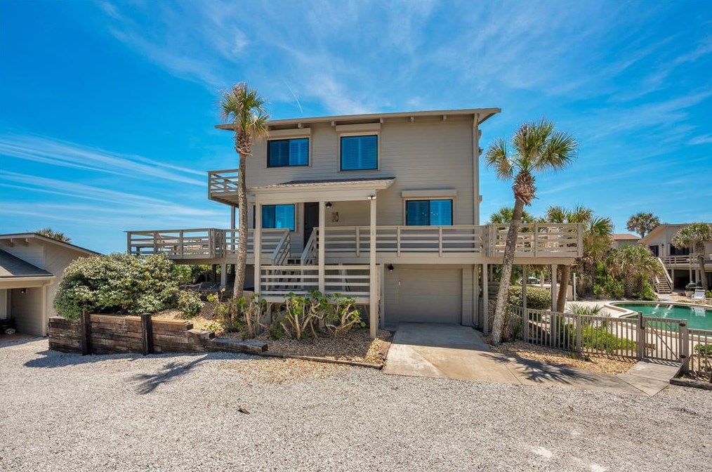 4325 S Atlantic Ave #c-9, New Smyrna, FL 32169