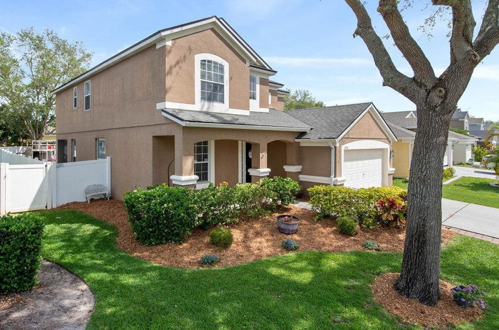 2036 Crossvine Ln, Casselberry, FL 32707