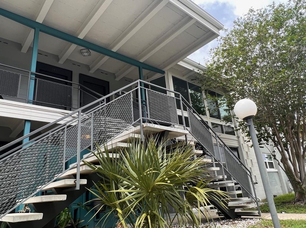 151 N Orlando Ave #203, Winter Park, FL 32789