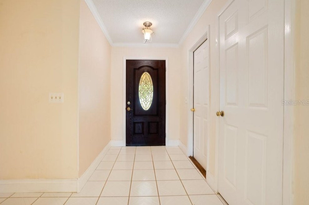 3101 Shady Pine Ave, Winter Park, FL 32792