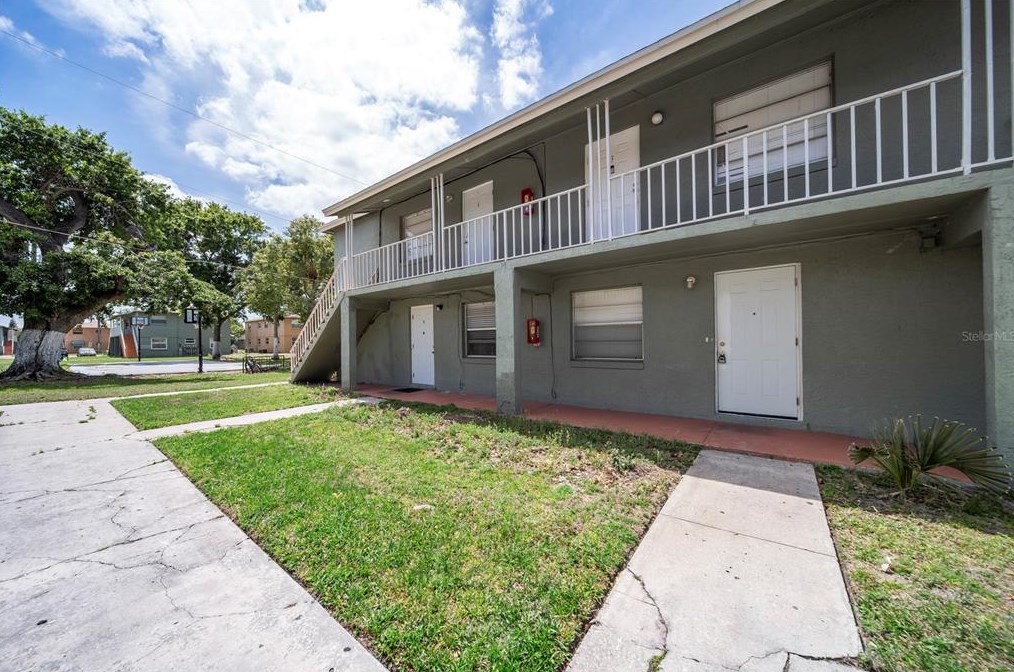 702 Michigan Ct, Saint Cloud, FL 34769-5267