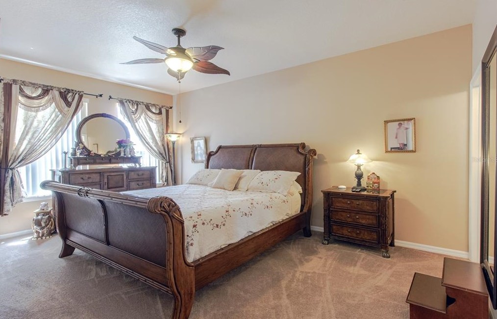 326 Monroe Cir, Davenport FL  33896-4707 exterior