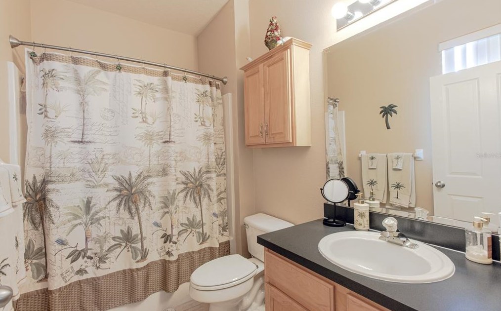326 Monroe Cir, Davenport FL  33896-4707 exterior