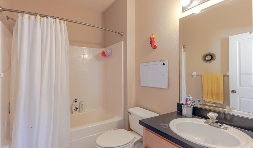 326 Monroe Cir, Davenport FL  33896-4707 exterior