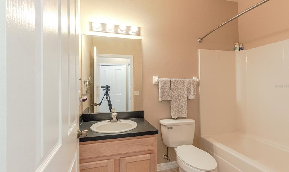 326 Monroe Cir, Davenport FL  33896-4707 exterior