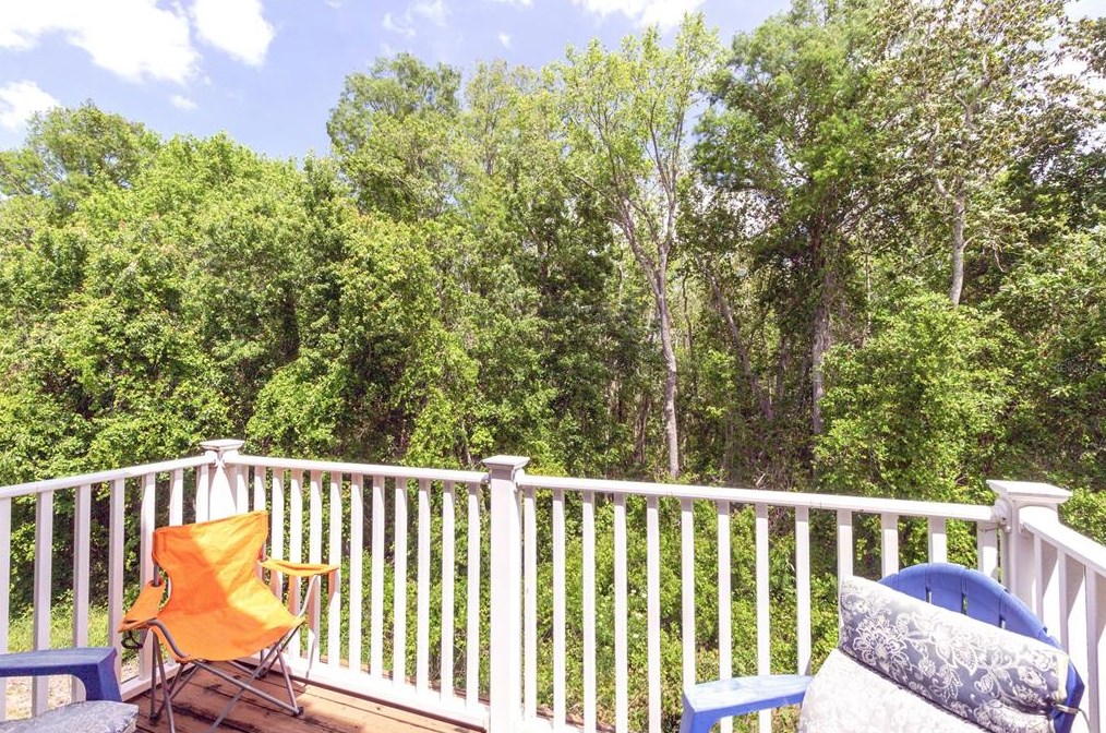 326 Monroe Cir, Davenport FL  33896-4707 exterior