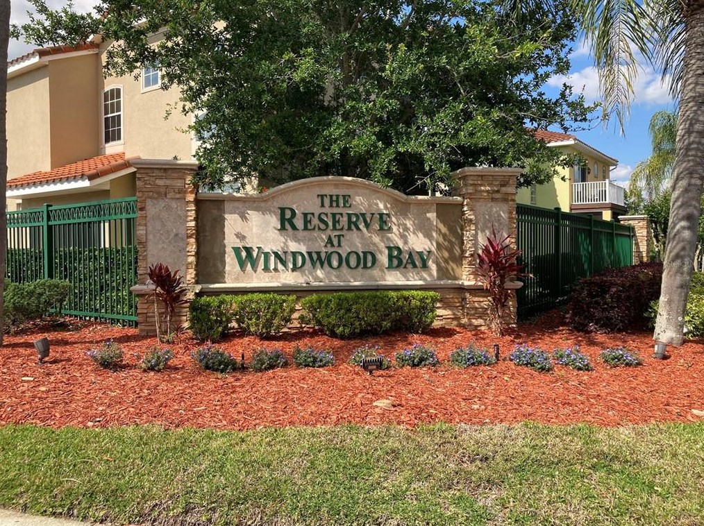 326 Monroe Cir, Davenport, FL 33896-4706