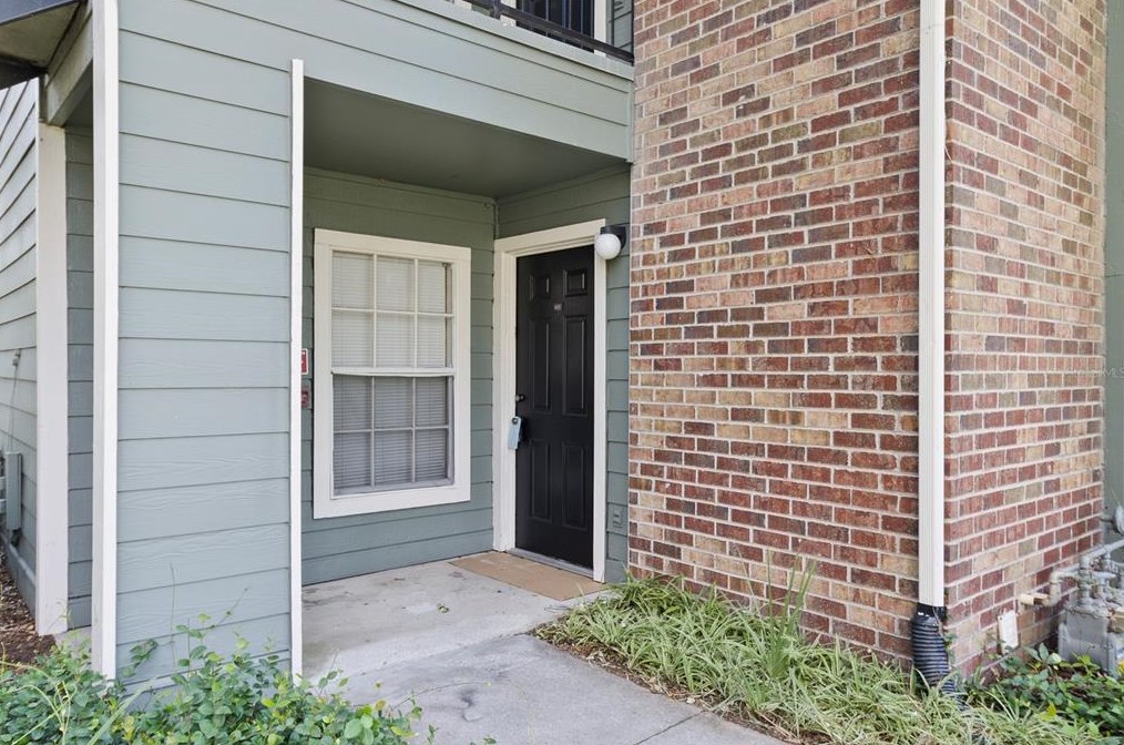 2203 Yankee Pl, Orlando, FL 32839-5348