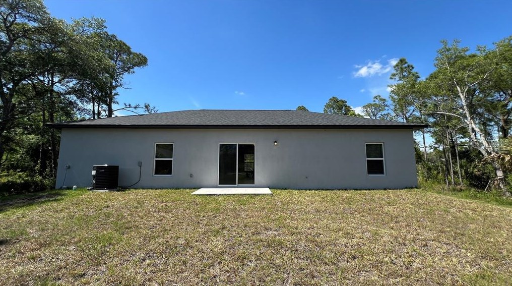 860 Reardon St Se, Melbourne, FL 32909