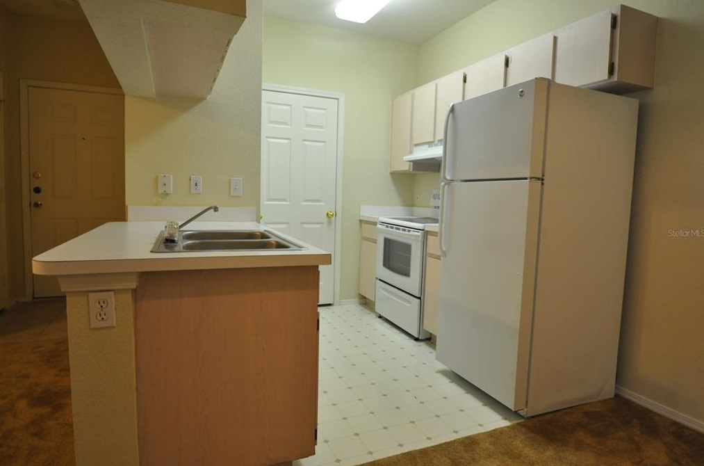 13245 Sanctuary Cove Dr #201, Tampa, FL 33637