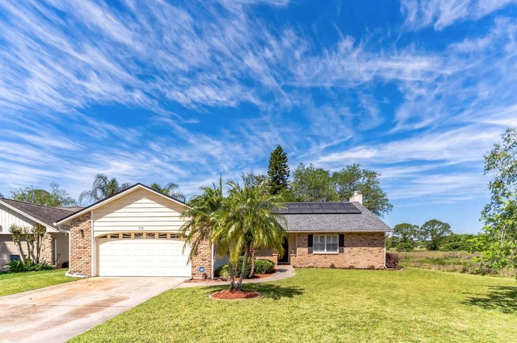 336 Fenway Ct, Casselberry, FL 32707