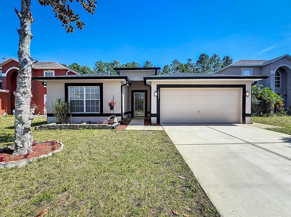 16531 Corner Lake Dr, Orlando, FL 32820-1957