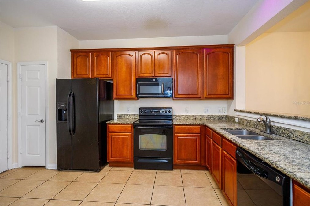 7191 Cadiz Blvd, Orlando, FL 32819-4719