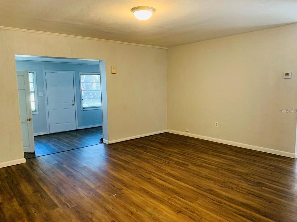 5200 N Apopka Vineland Rd, Orlando, FL 32818