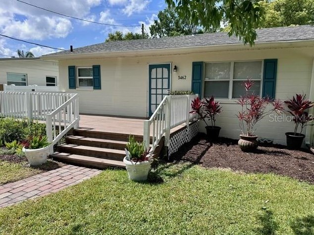 3462 Fairway Ln, Orlando, FL 32804-2904