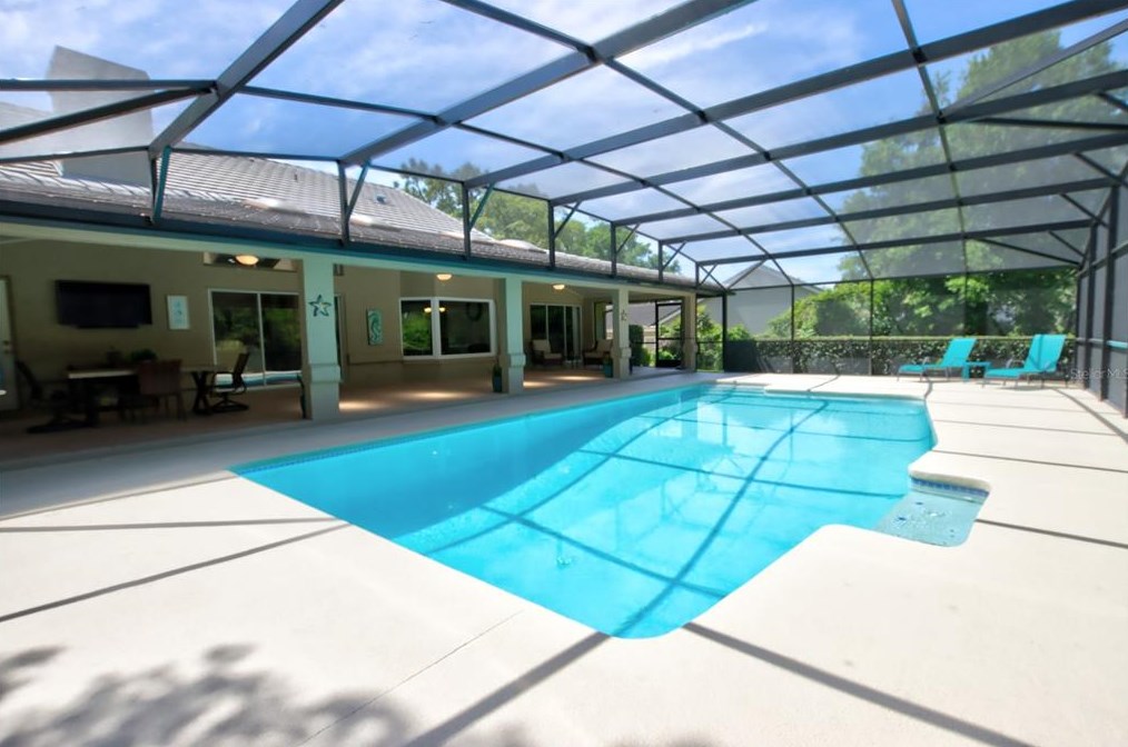 1505 Shadwell Cir, Lake Mary, FL 32746-4308