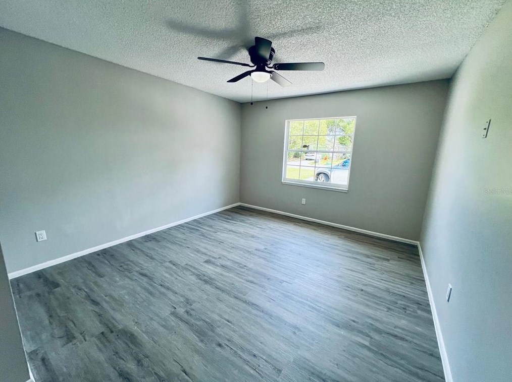 611 Hibiscus Rd, Casselberry FL  32707-5036 exterior