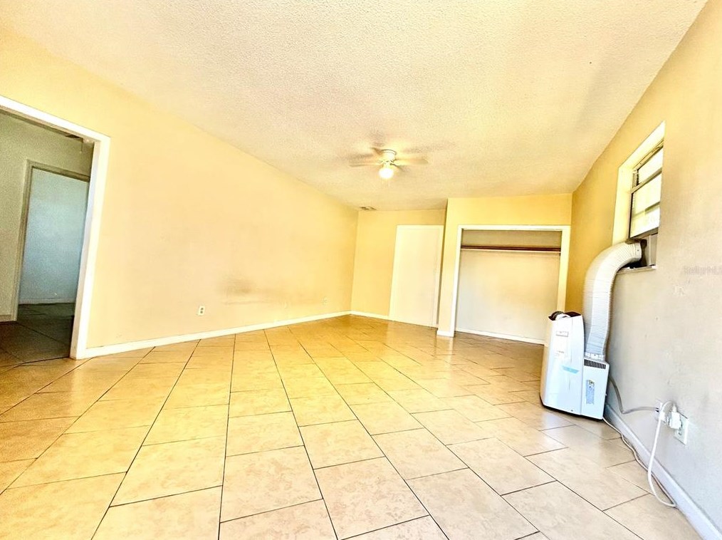 2909 Ravenall Ave #b, Orlando, FL 32811