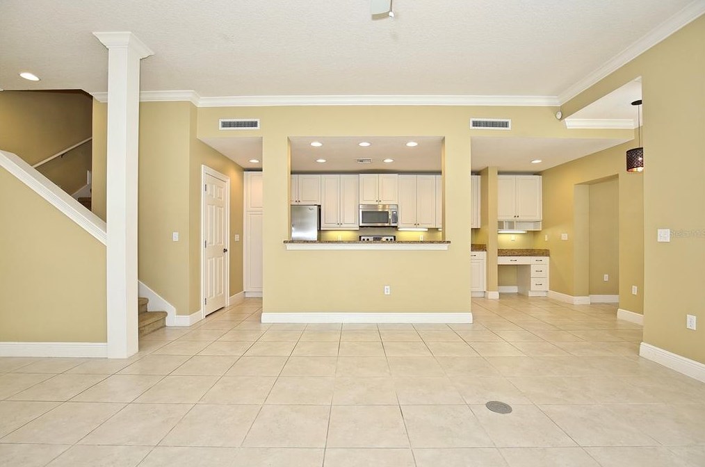 1459 Lake Baldwin Ln #b, Orlando, FL 32814