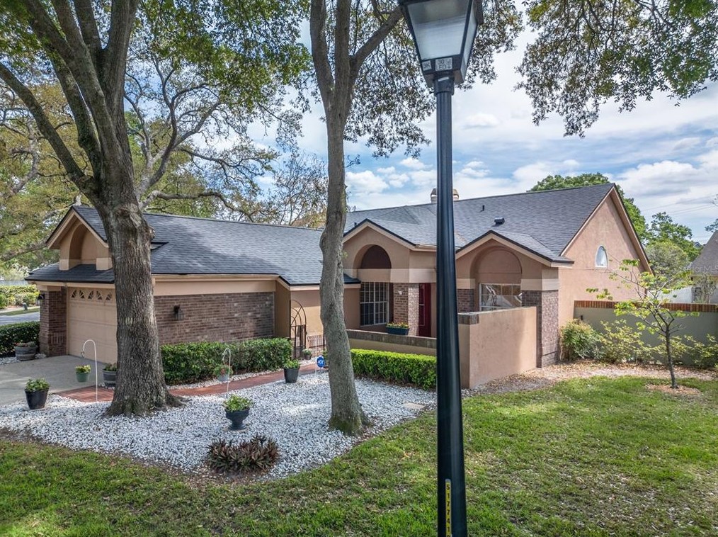 722 Andover Cir, Casselberry, FL 32708-6315