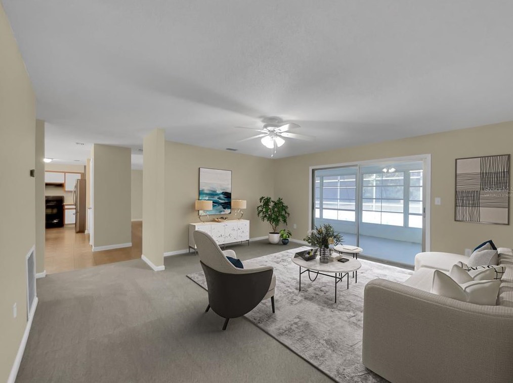 8 Spring Lake Way, Ocala, FL 34472-2730
