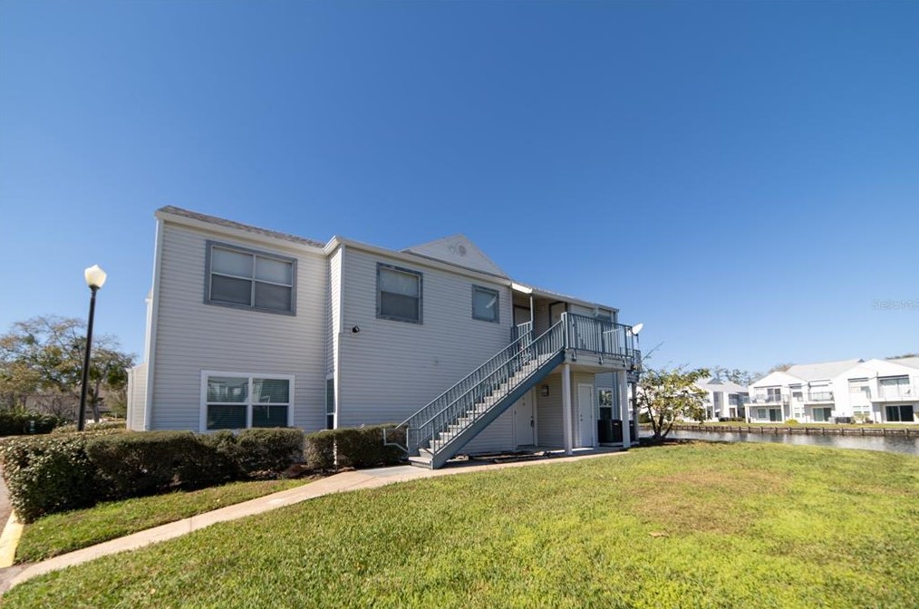 2540 Woodgate Blvd, Orlando, FL 32822-5844
