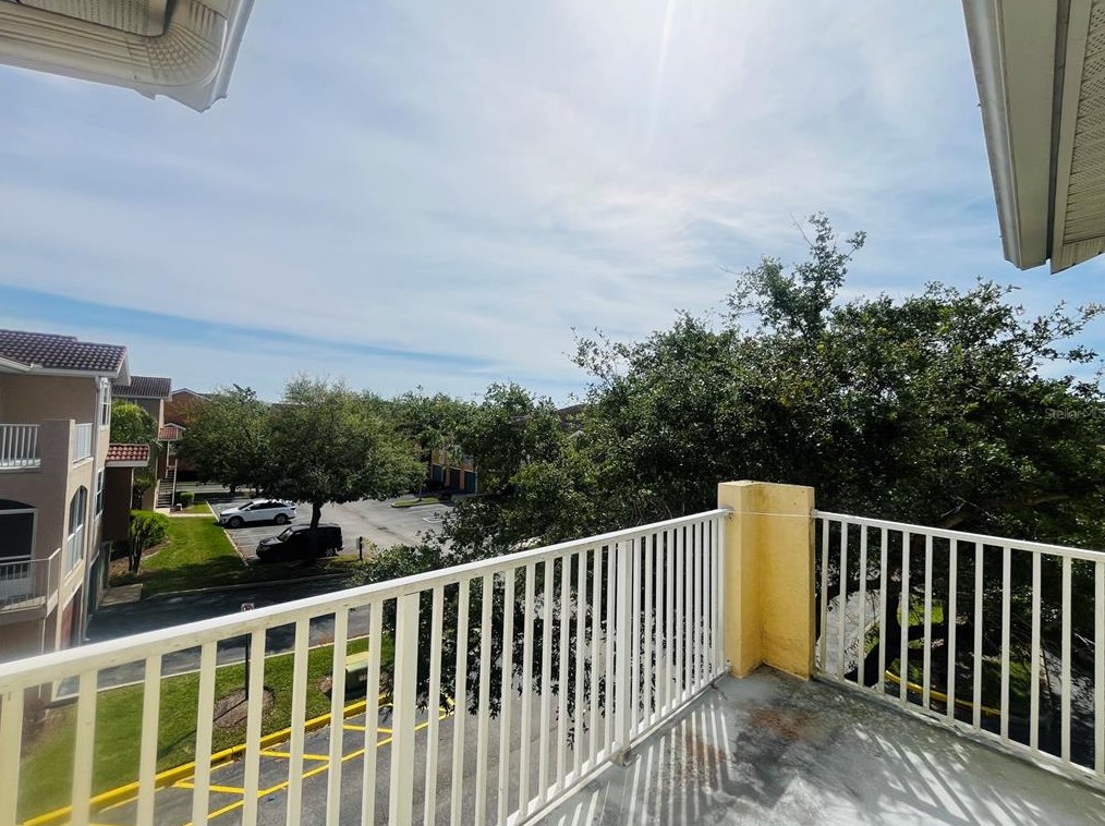 12106 Poppy Field Ln, Orlando, FL 32837-7638
