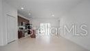 14948 28th Terrace Rd, Ocala, FL 34473-2926