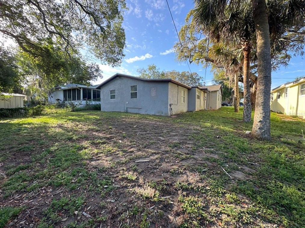 515 E Morgan St, Tarpon Springs, FL 34689