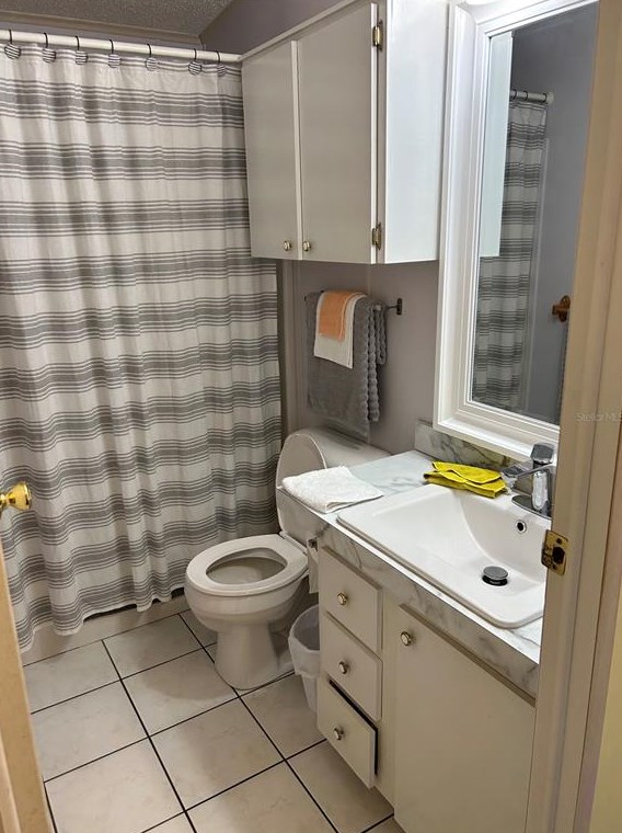 328 Dreama Dr, Davenport FL  33897-9452 exterior