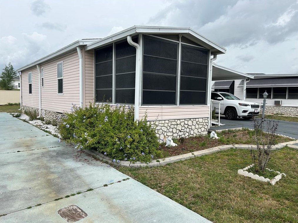 328 Dreama Dr, Davenport, FL 33897