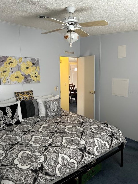 328 Dreama Dr, Davenport FL  33897-9452 exterior