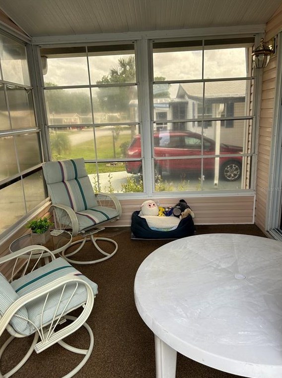 328 Dreama Dr, Davenport FL  33897-9452 exterior